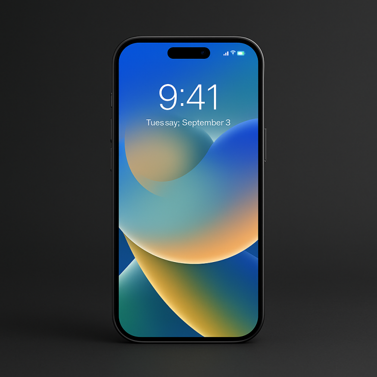 เจาะลึก iPhone 17 มาเมื่อไร? ฟีเจอร์ไหนเด่น? แล้วจะคุ้มซื้อตอนไหน?